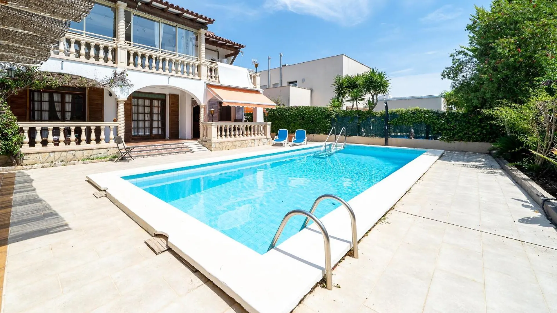 Yogi Loft Apartment Cambrils